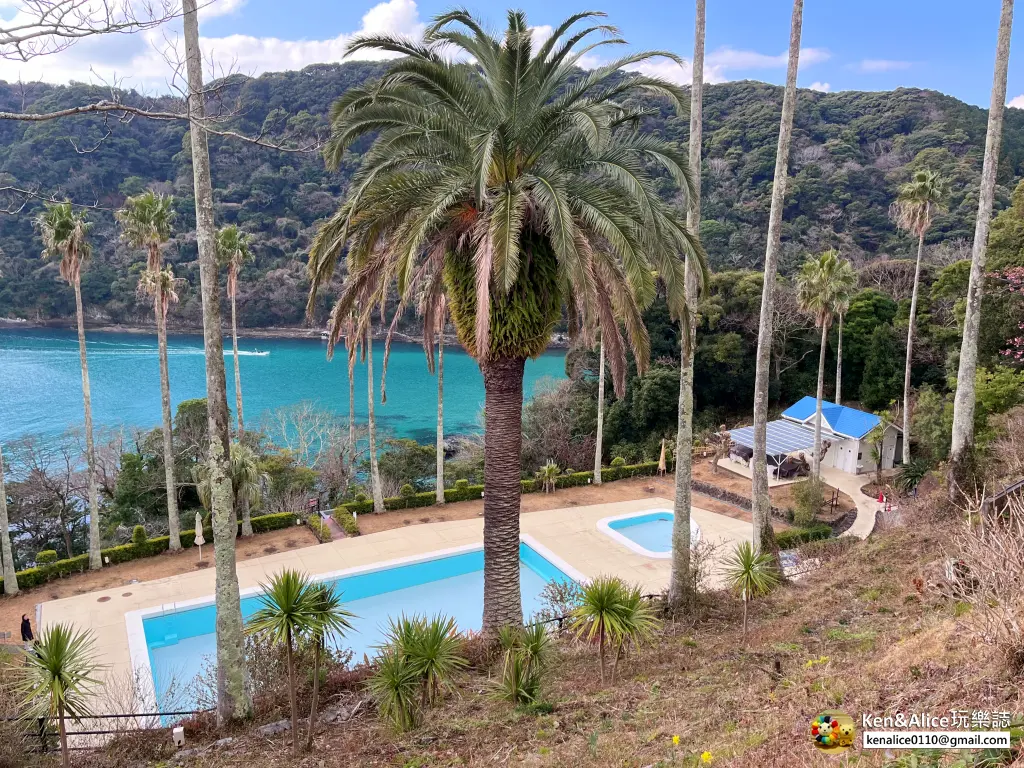 靜岡伊豆酒店-下田東急飯店