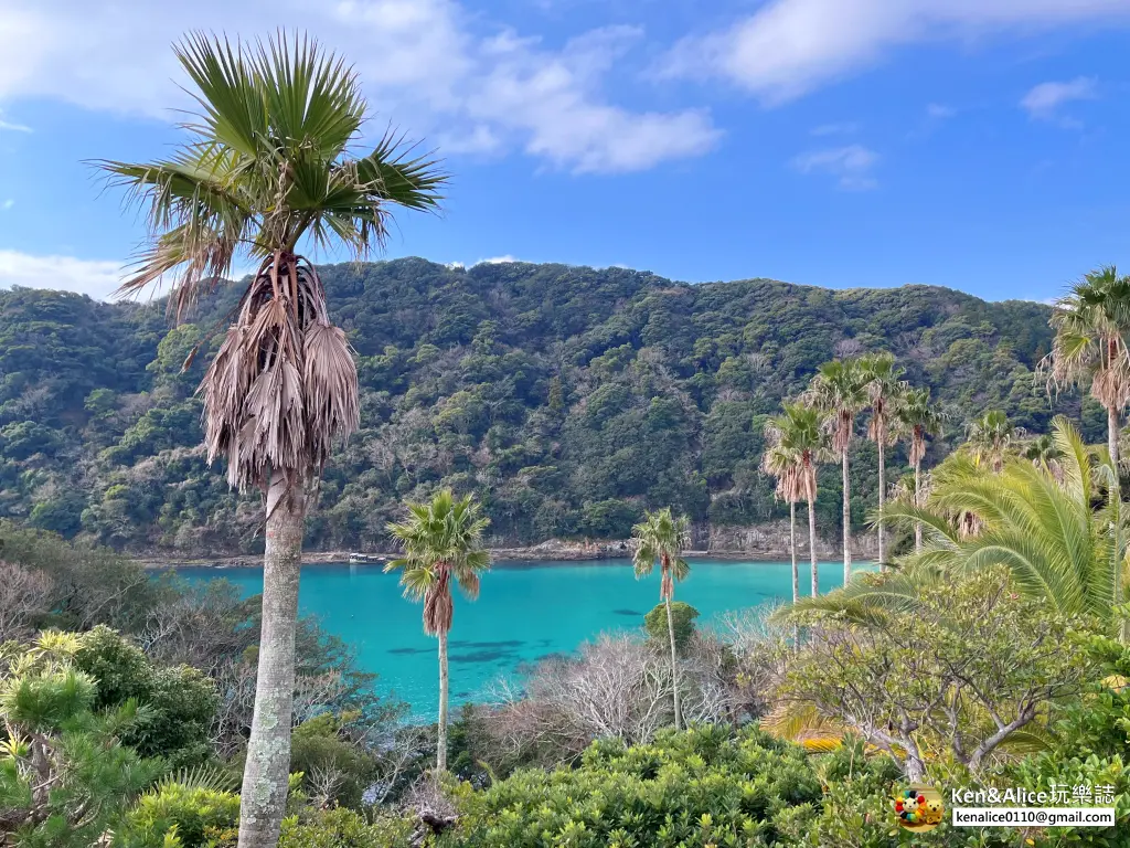 靜岡伊豆酒店-下田東急飯店