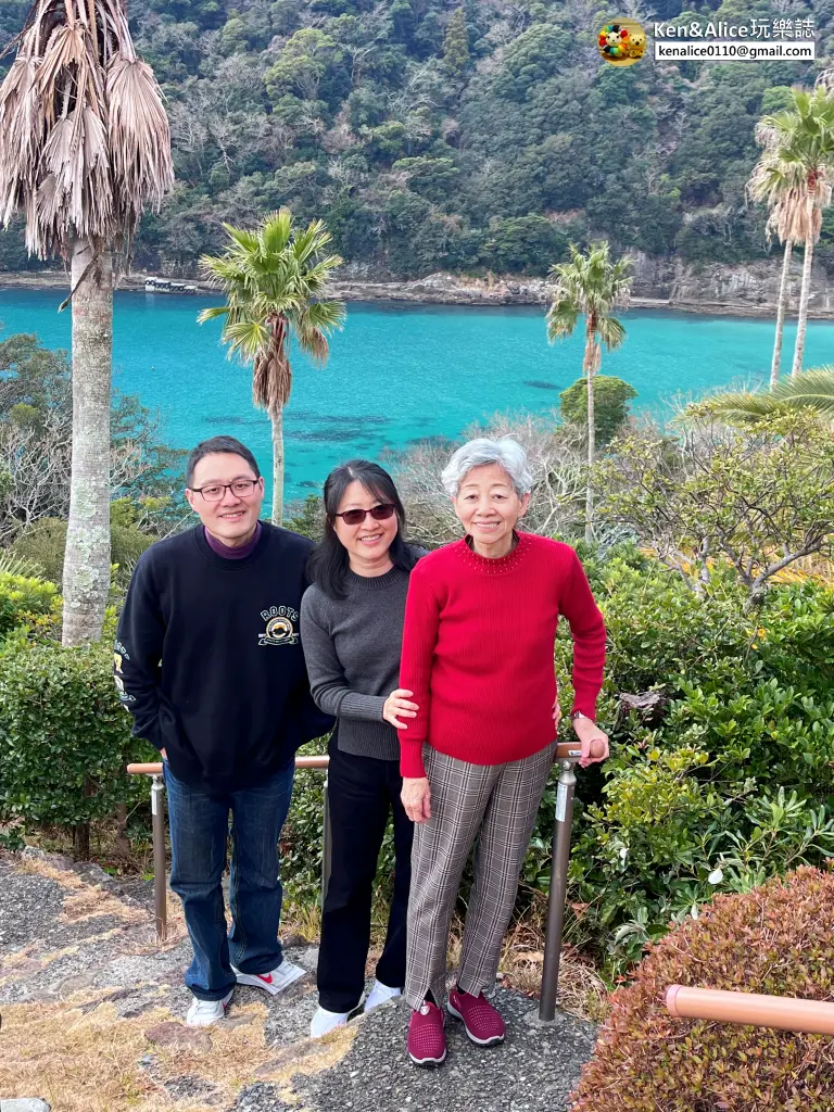 靜岡伊豆酒店-下田東急飯店
