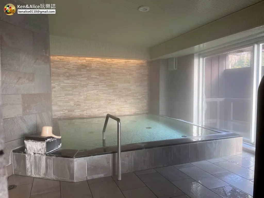 靜岡伊豆酒店-下田東急飯店