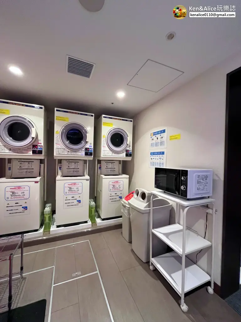 靜岡伊豆酒店-下田東急飯店