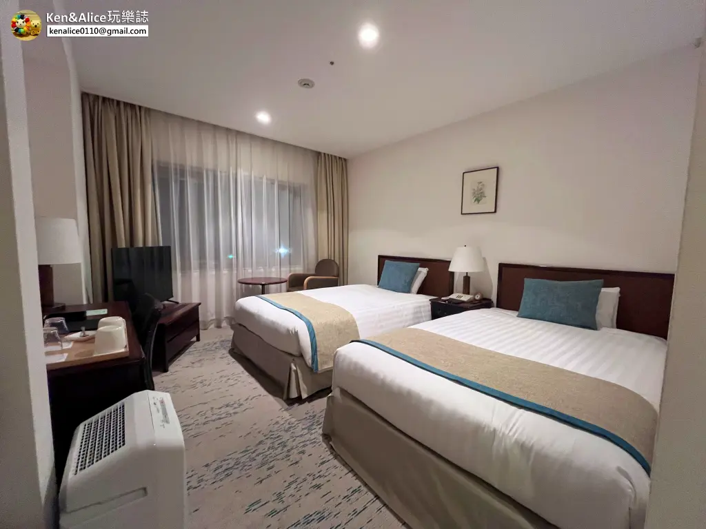 靜岡伊豆酒店-下田東急飯店