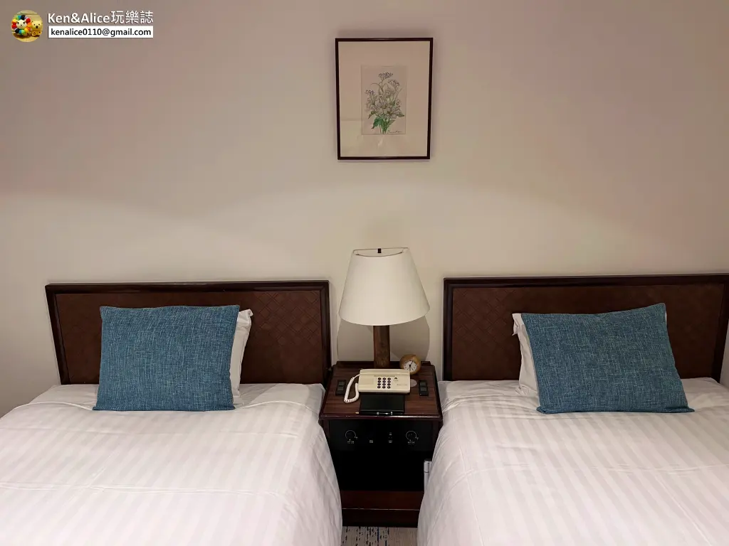 靜岡伊豆酒店-下田東急飯店