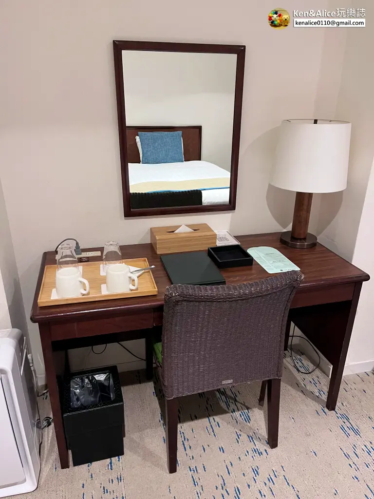 靜岡伊豆酒店-下田東急飯店