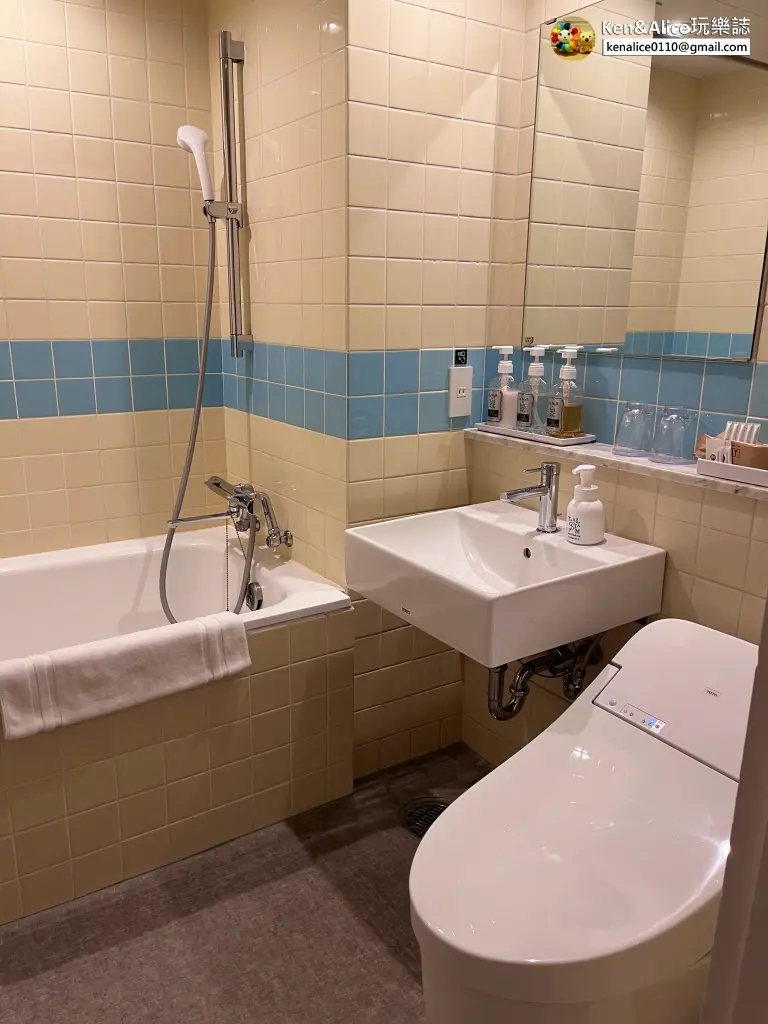 靜岡伊豆酒店-下田東急飯店