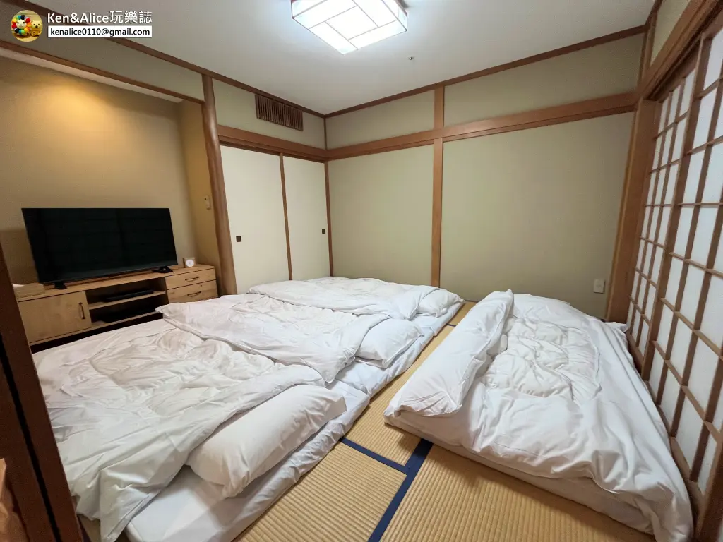 靜岡伊豆酒店-下田東急飯店