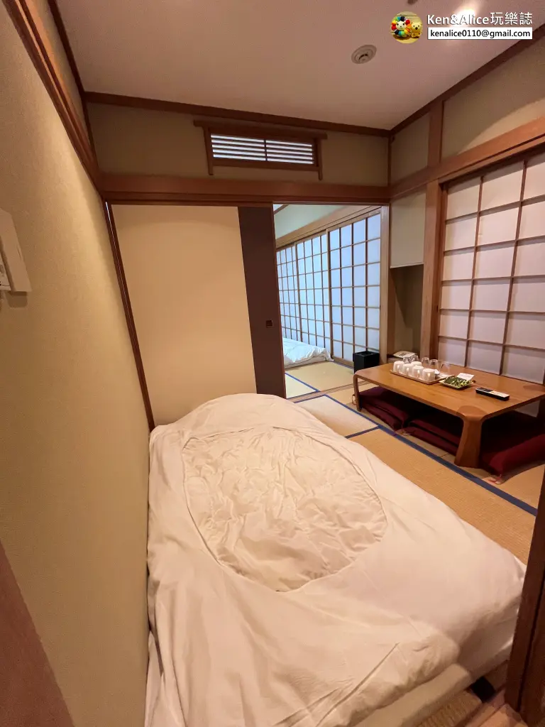 靜岡伊豆酒店-下田東急飯店