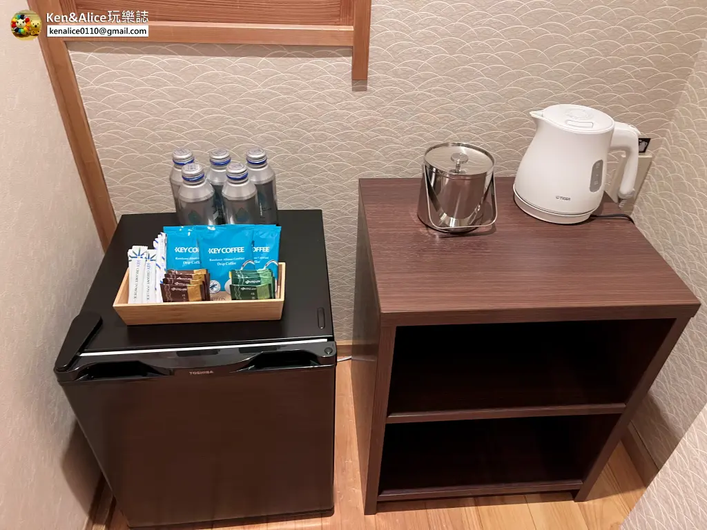 靜岡伊豆酒店-下田東急飯店