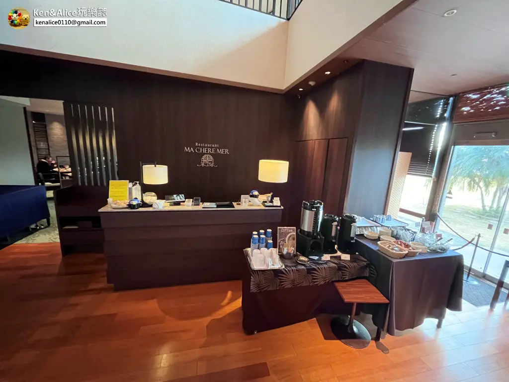 靜岡伊豆酒店-下田東急飯店