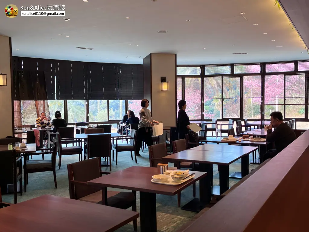 靜岡伊豆酒店-下田東急飯店