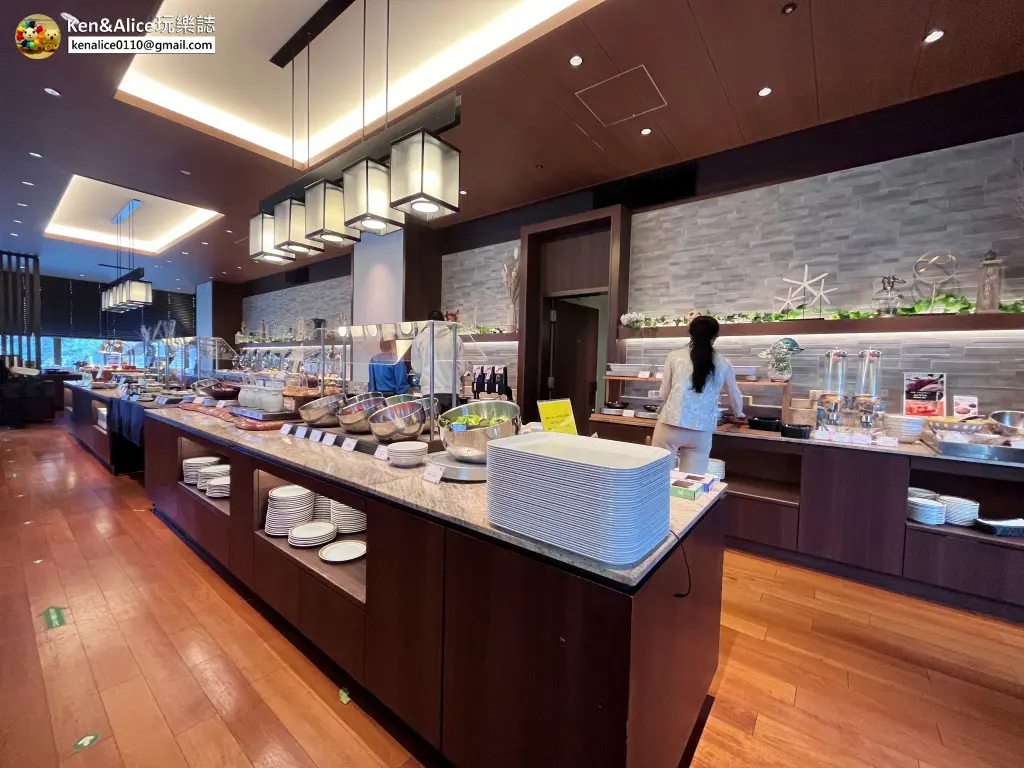 靜岡伊豆酒店-下田東急飯店