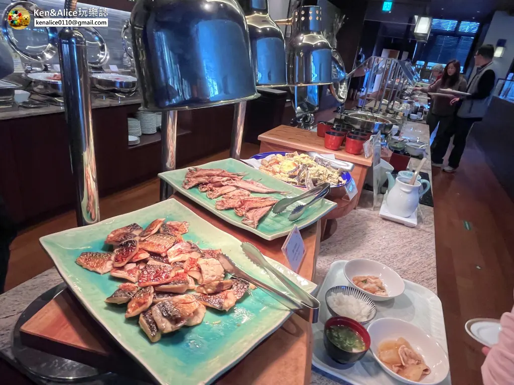 靜岡伊豆酒店-下田東急飯店