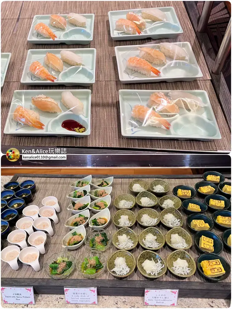 靜岡伊豆酒店-下田東急飯店