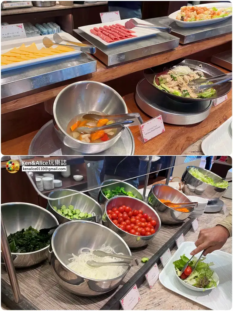 靜岡伊豆酒店-下田東急飯店