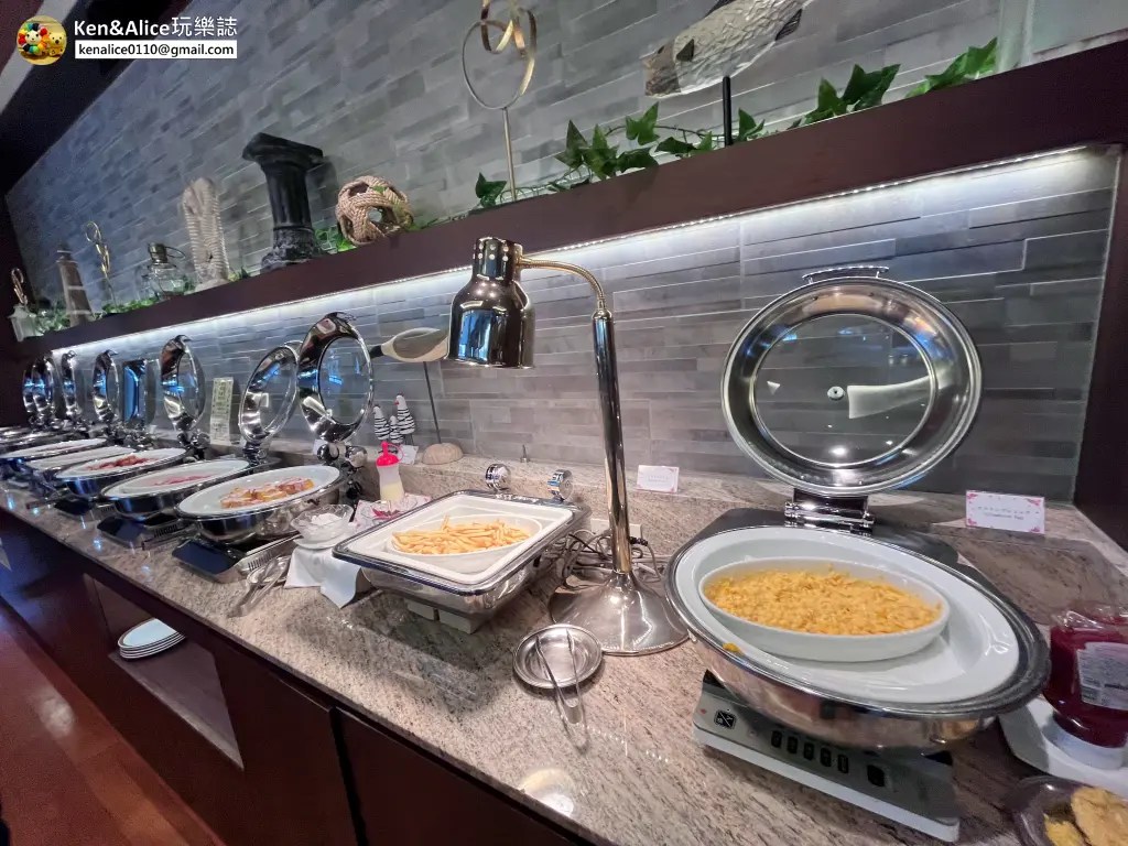 靜岡伊豆酒店-下田東急飯店