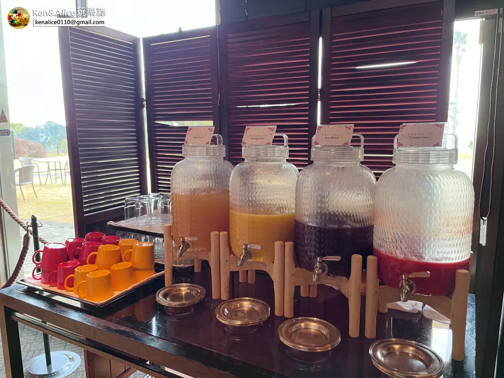 靜岡伊豆酒店-下田東急飯店