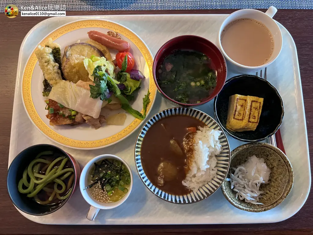 靜岡伊豆酒店-下田東急飯店