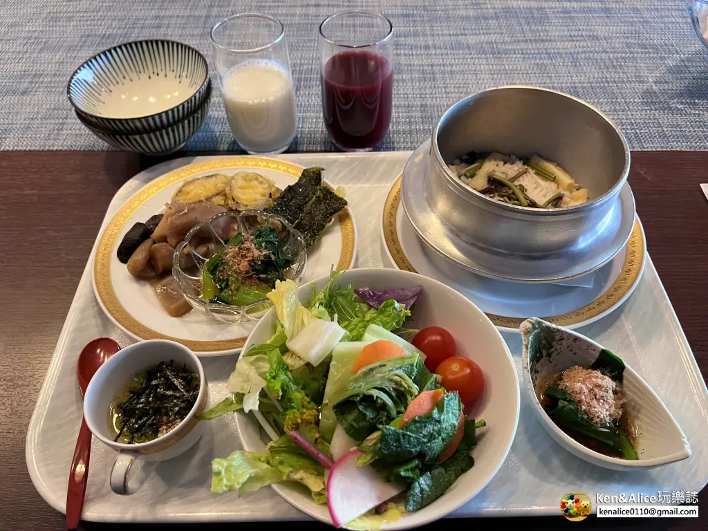 靜岡伊豆酒店-下田東急飯店