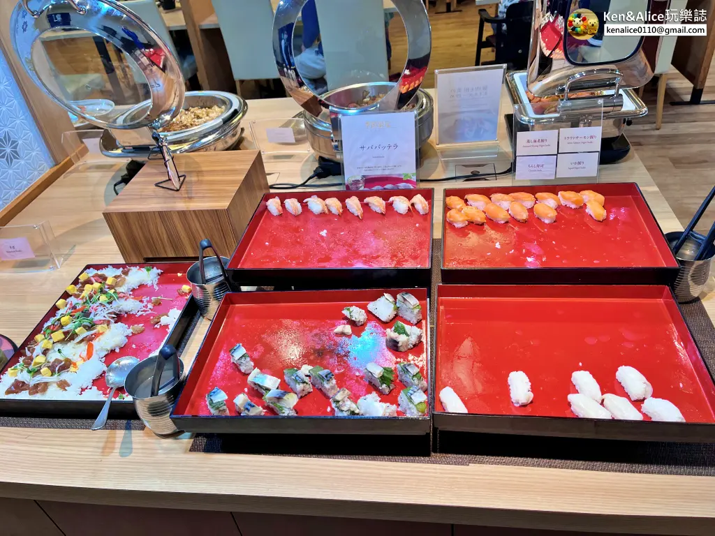 大江戶溫泉-土肥濱海飯店