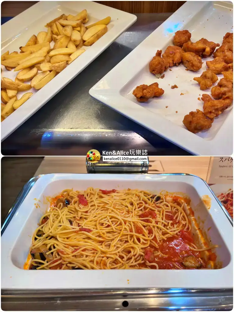 大江戶溫泉-土肥濱海飯店