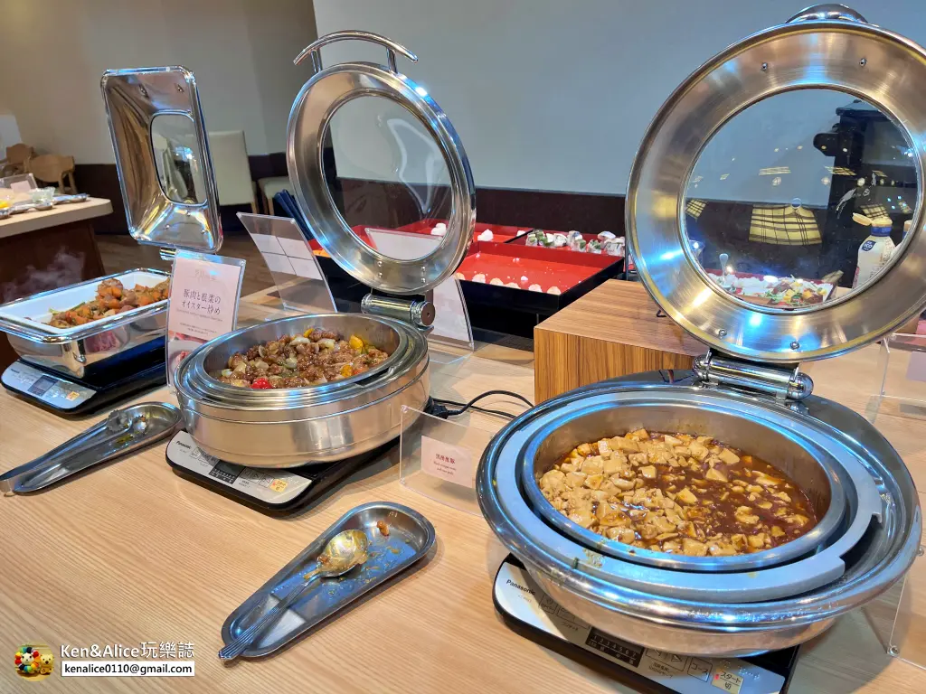 大江戶溫泉-土肥濱海飯店