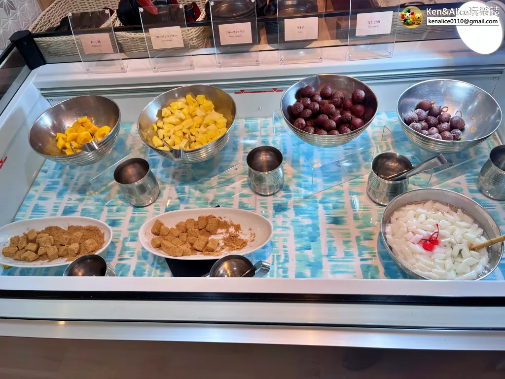 大江戶溫泉-土肥濱海飯店