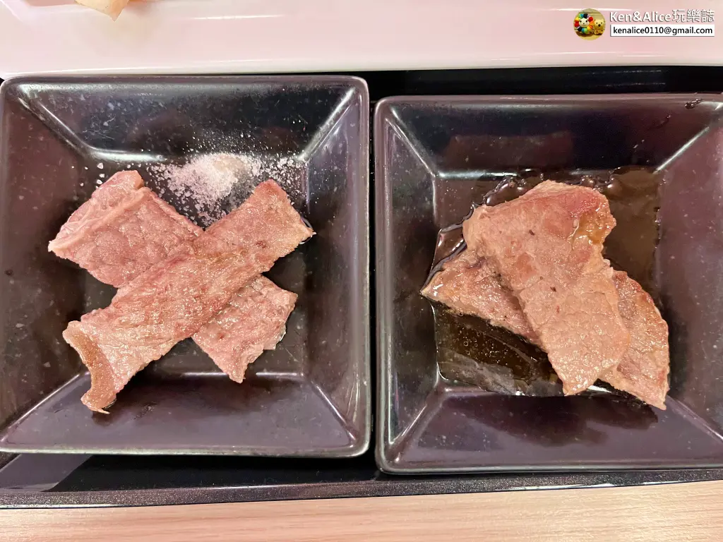 大江戶溫泉-土肥濱海飯店