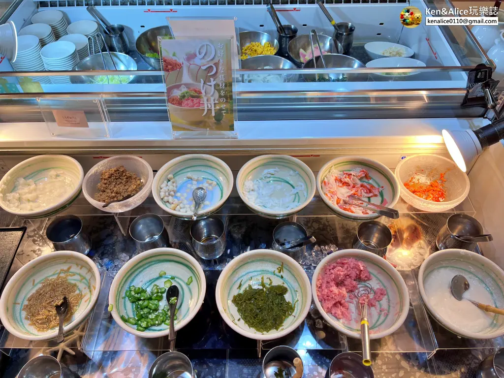 大江戶溫泉-土肥濱海飯店