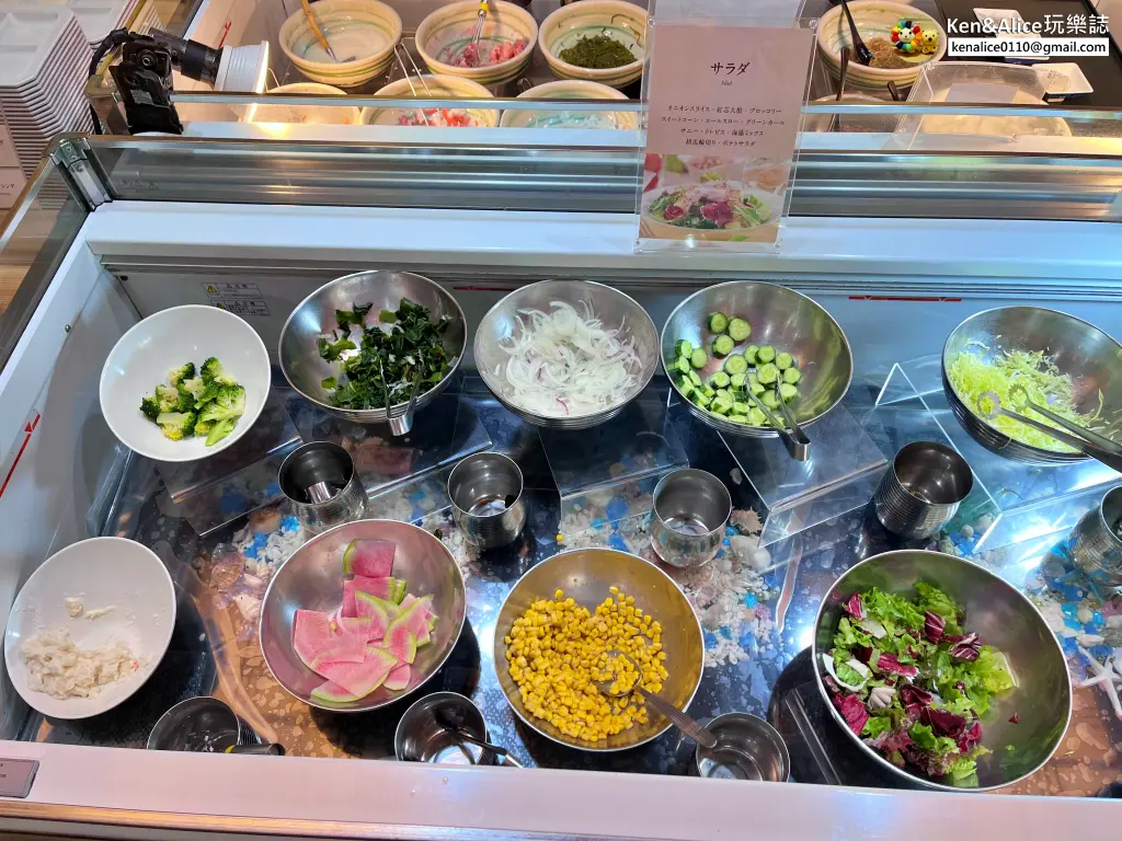 大江戶溫泉-土肥濱海飯店