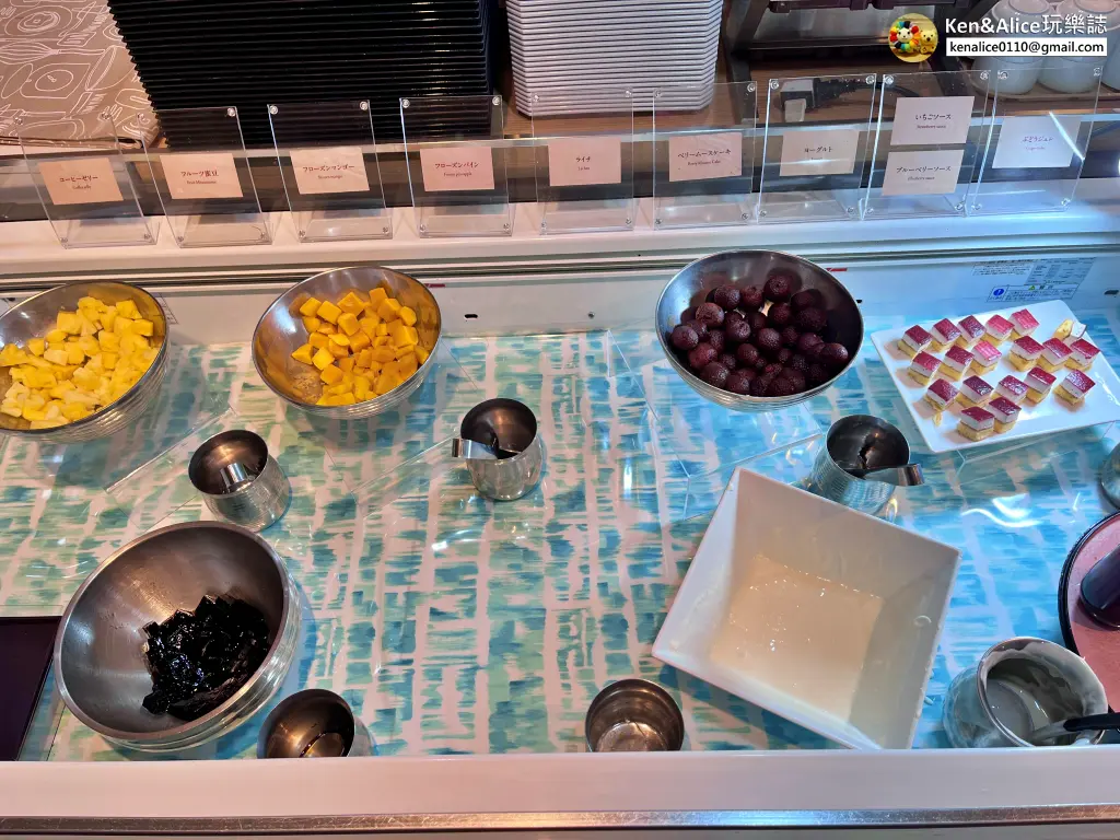 大江戶溫泉-土肥濱海飯店