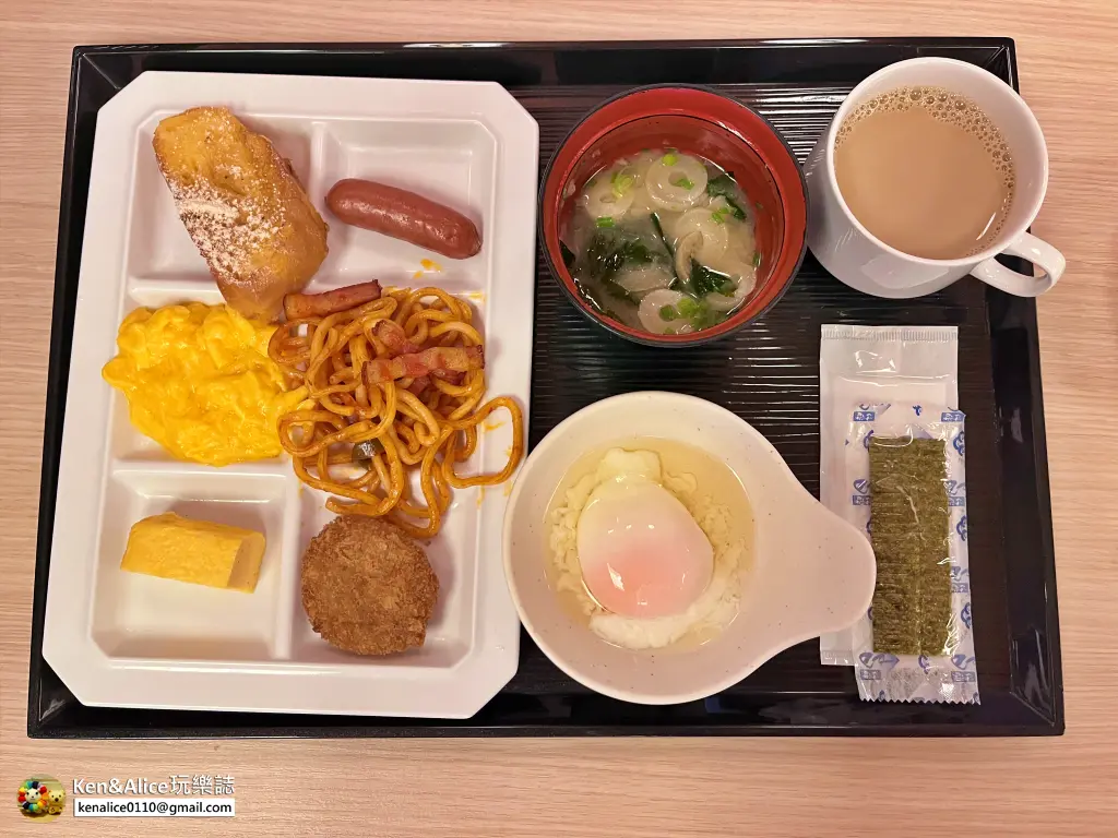 大江戶溫泉-土肥濱海飯店