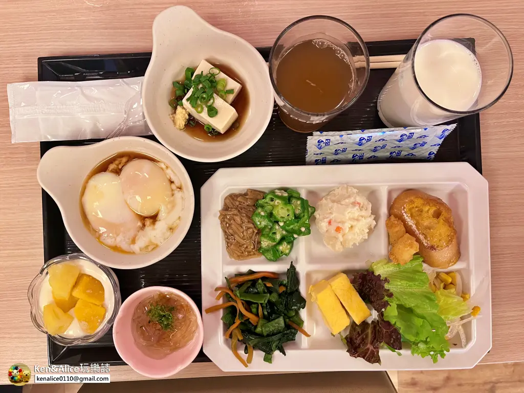 大江戶溫泉-土肥濱海飯店