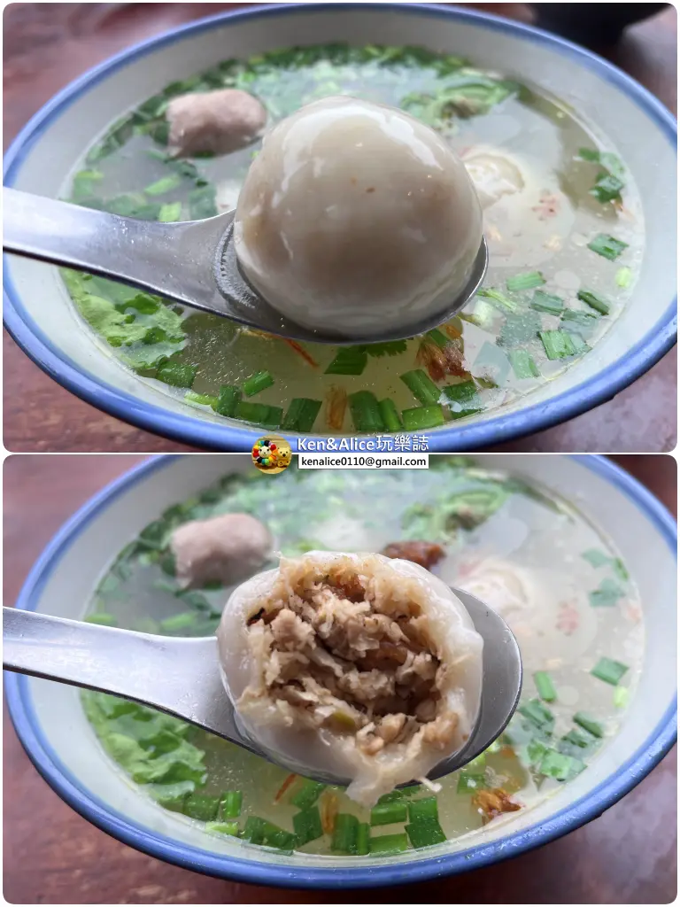 南庄老街美食伴手禮推薦