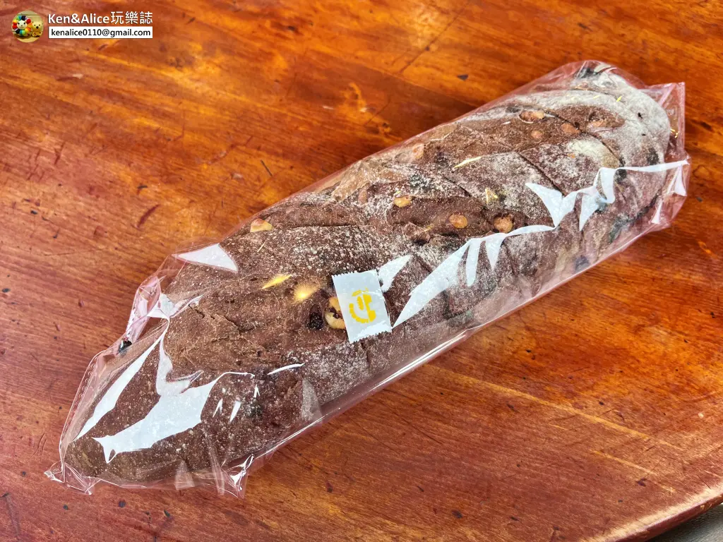 南庄老街美食伴手禮推薦