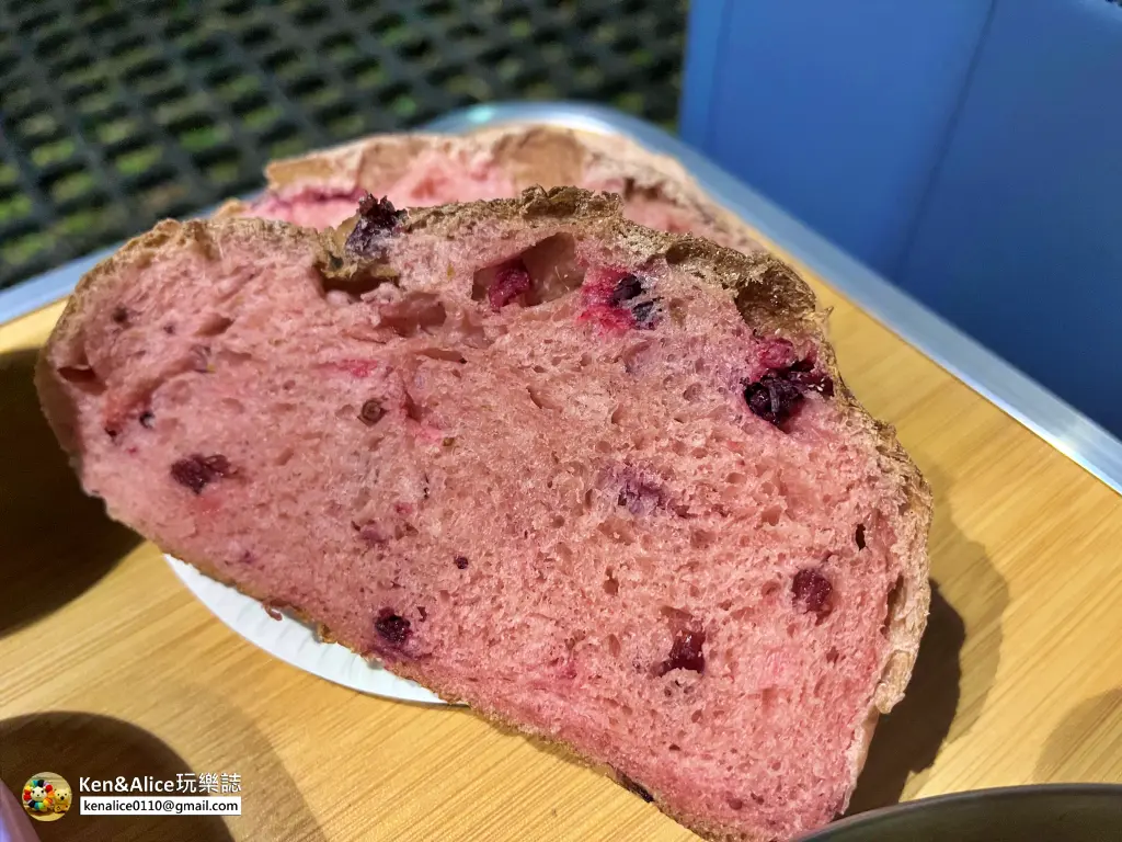 南庄老街美食伴手禮推薦