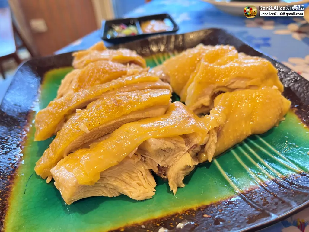 南庄老街美食伴手禮推薦