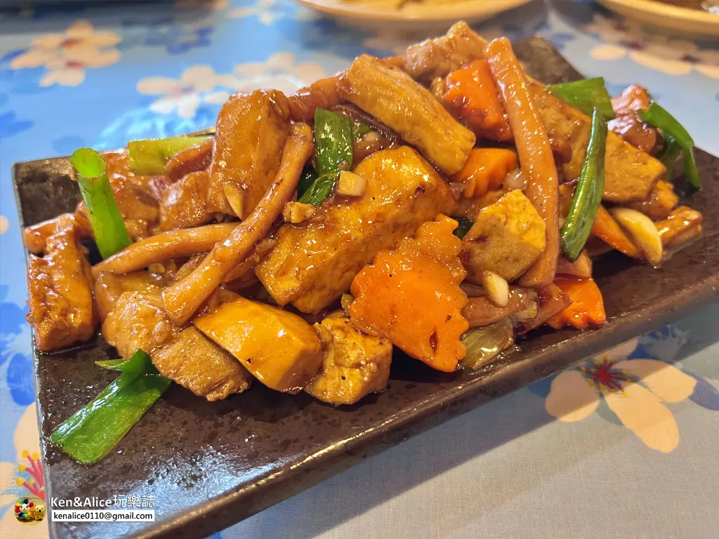 南庄老街美食伴手禮推薦