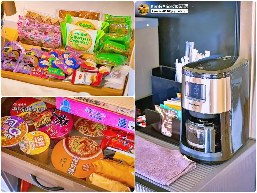 澎湖民宿推薦-MOON月海景民宿