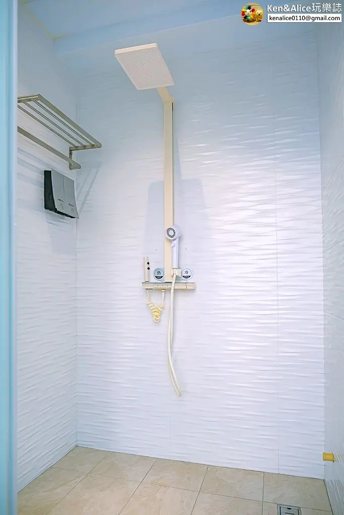 澎湖民宿推薦-MOON月海景民宿