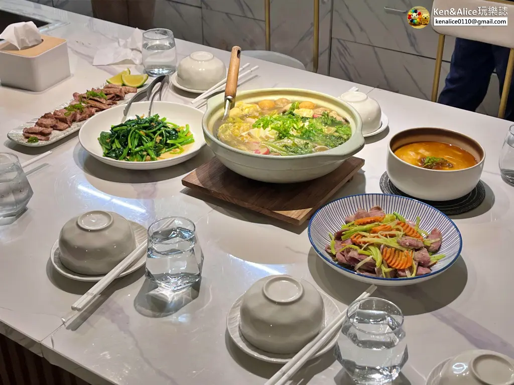 澎湖民宿推薦-MOON月海景民宿