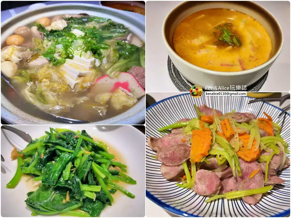 澎湖民宿推薦-MOON月海景民宿