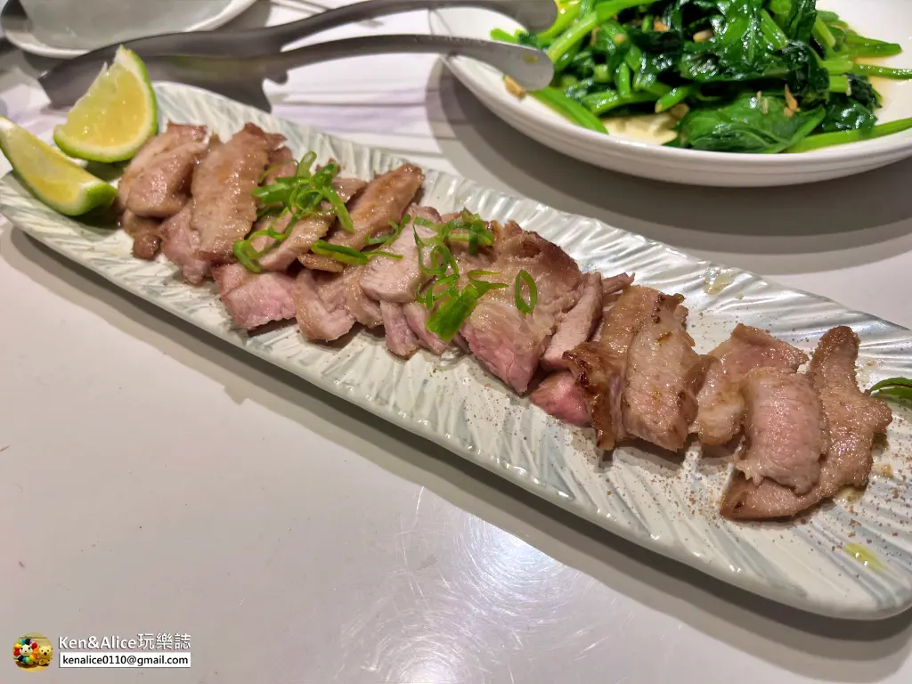 澎湖民宿推薦-MOON月海景民宿