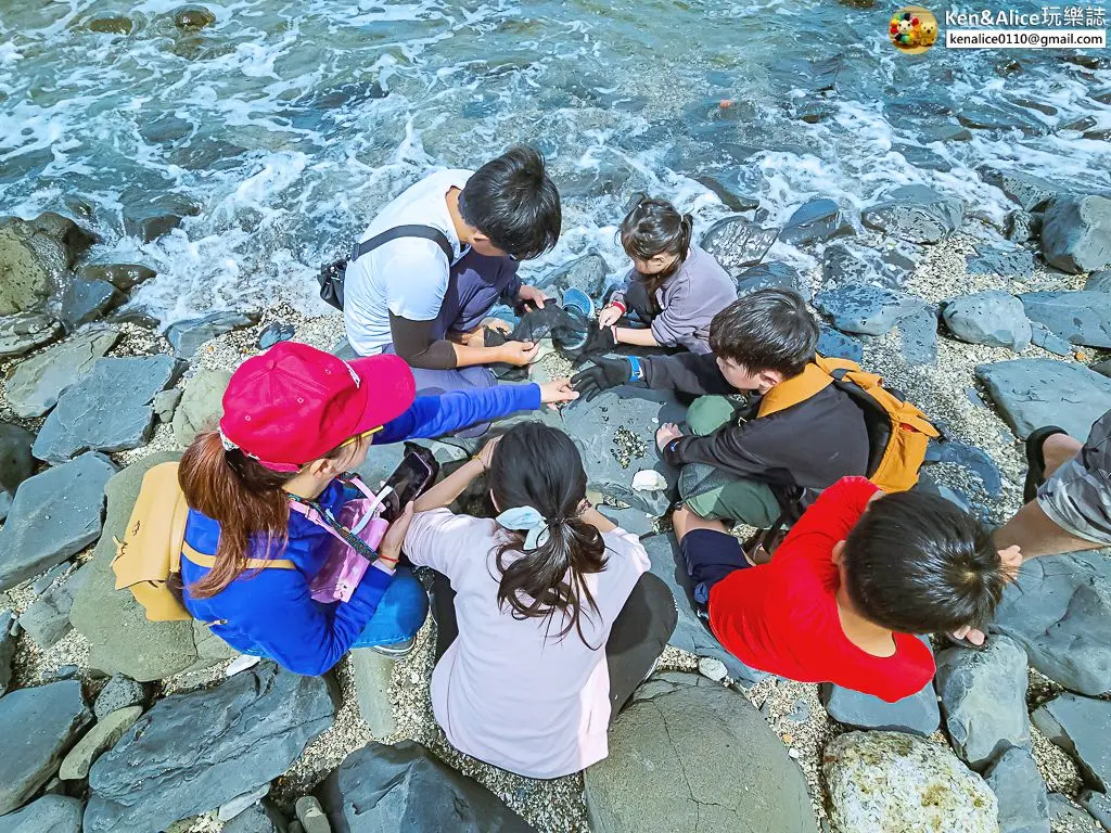 澎湖民宿推薦-MOON月海景民宿