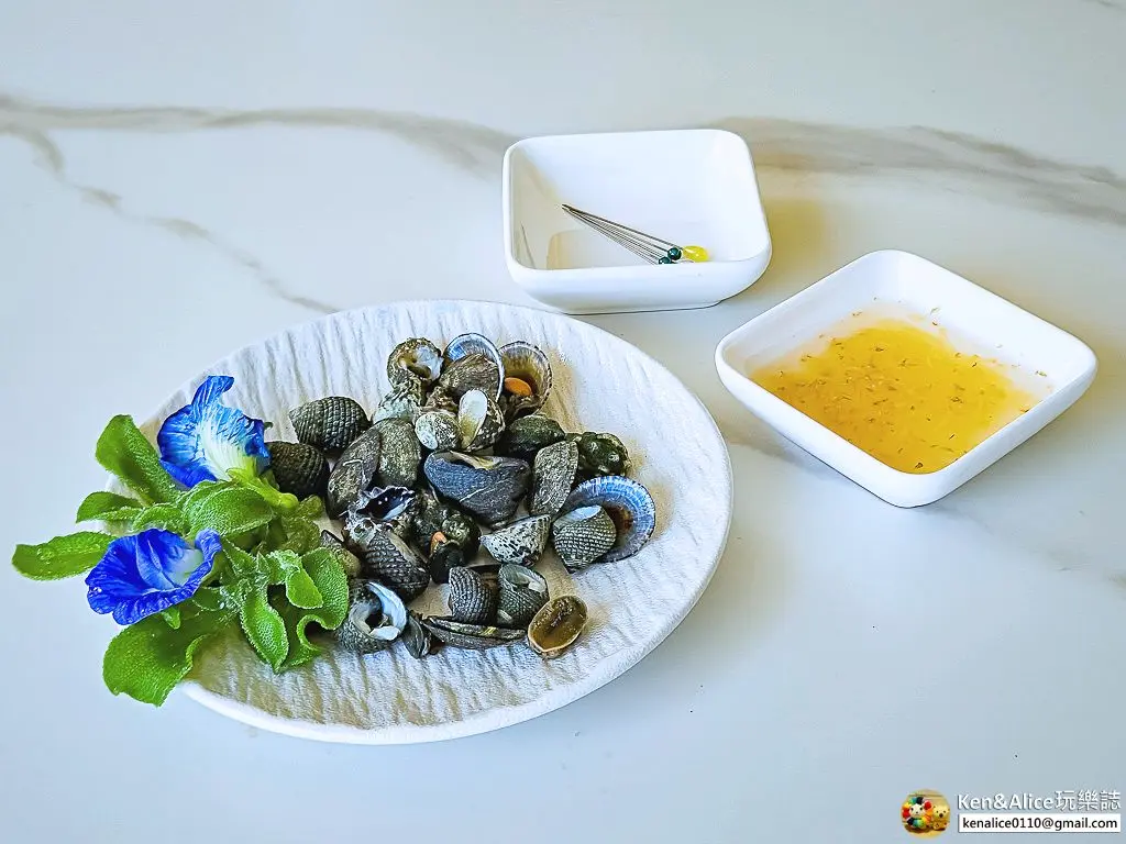 澎湖民宿推薦-MOON月海景民宿