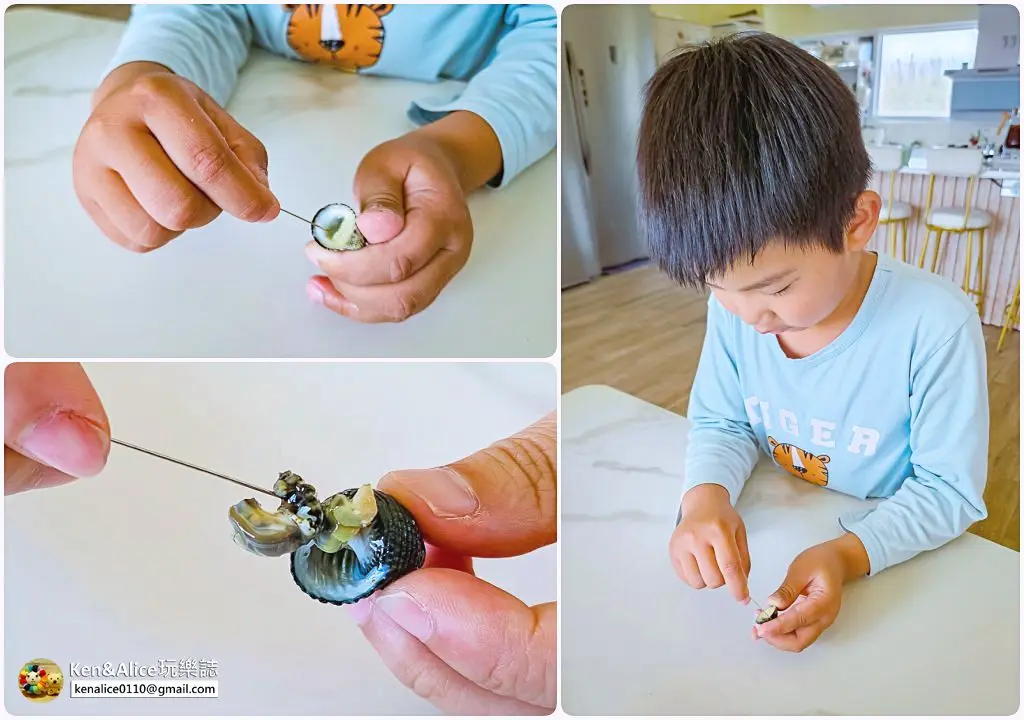 澎湖民宿推薦-MOON月海景民宿