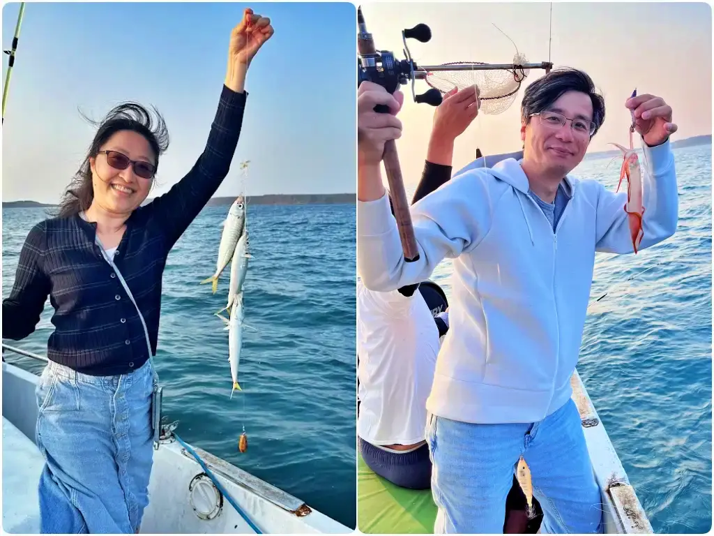 澎湖民宿推薦-MOON月海景民宿