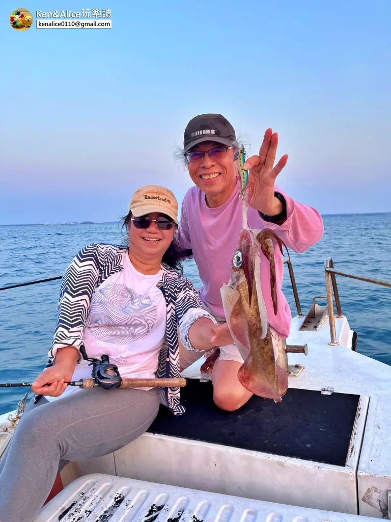 澎湖民宿推薦-MOON月海景民宿