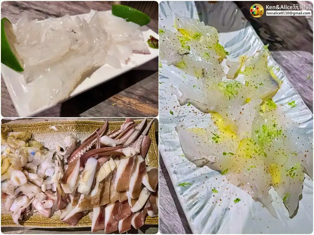 澎湖民宿推薦-MOON月海景民宿