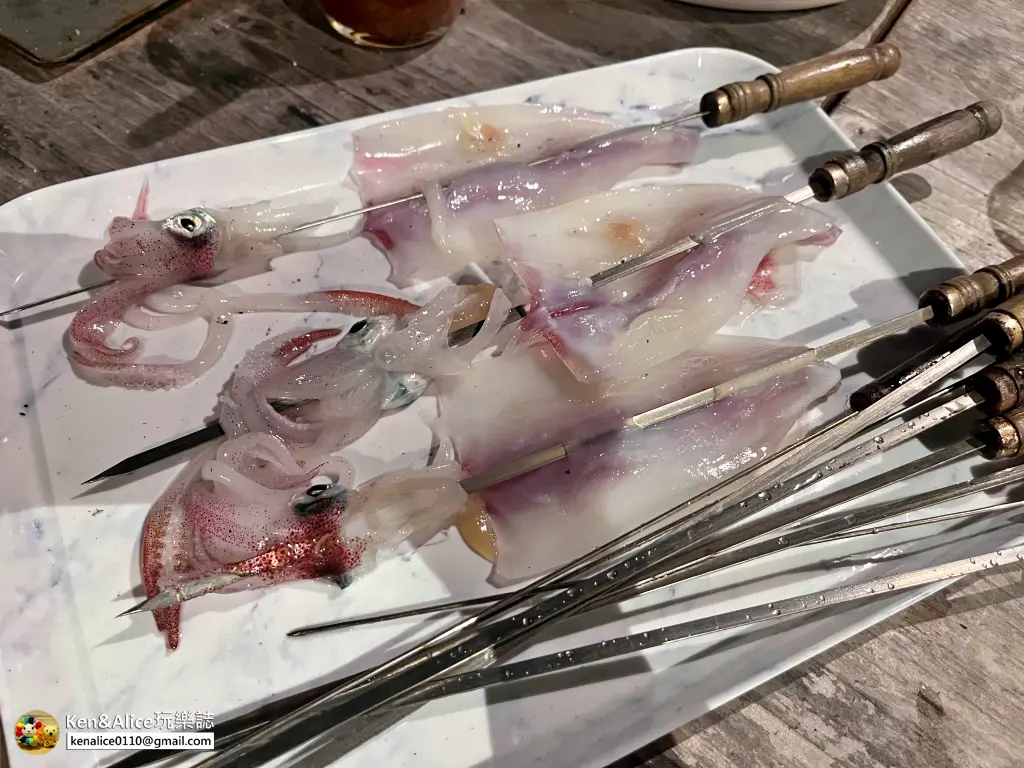 澎湖民宿推薦-MOON月海景民宿