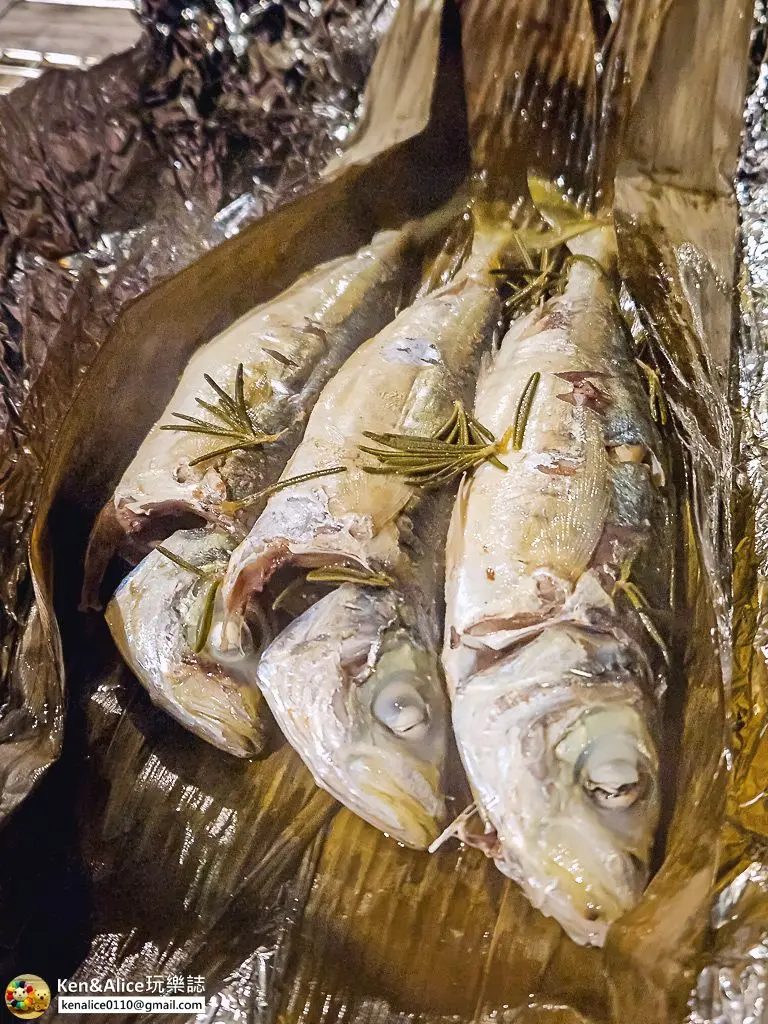 澎湖民宿推薦-MOON月海景民宿